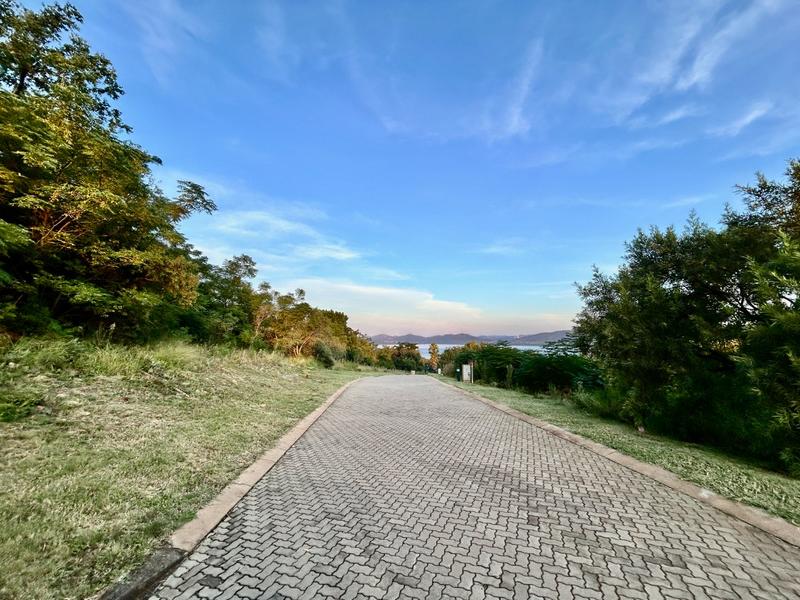 0 Bedroom Property for Sale in Falcon View Estate North West